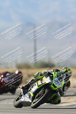 media/Nov-01-2025-CVMA (Sat) [[fc0f7531b8]]/Race 10-Formula Superbike-Supersport Open/